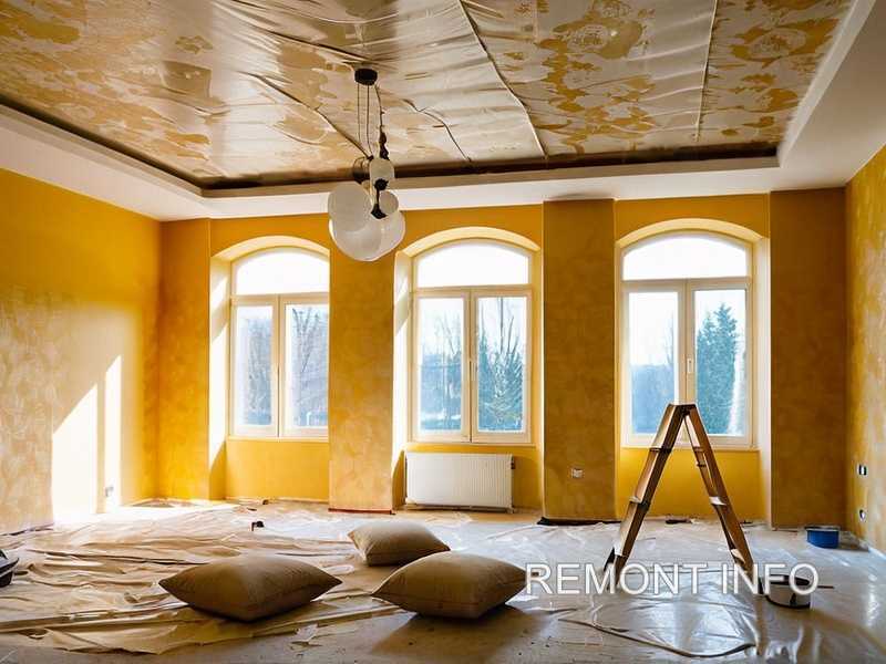 Услуги по возведению перегородок Услуги по возведению перегородок