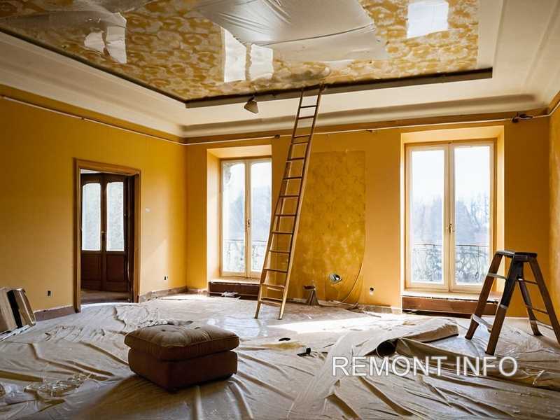 Ответственность и независимость эксперта