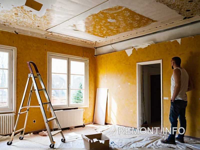 Как оценить цену и сроки поставки