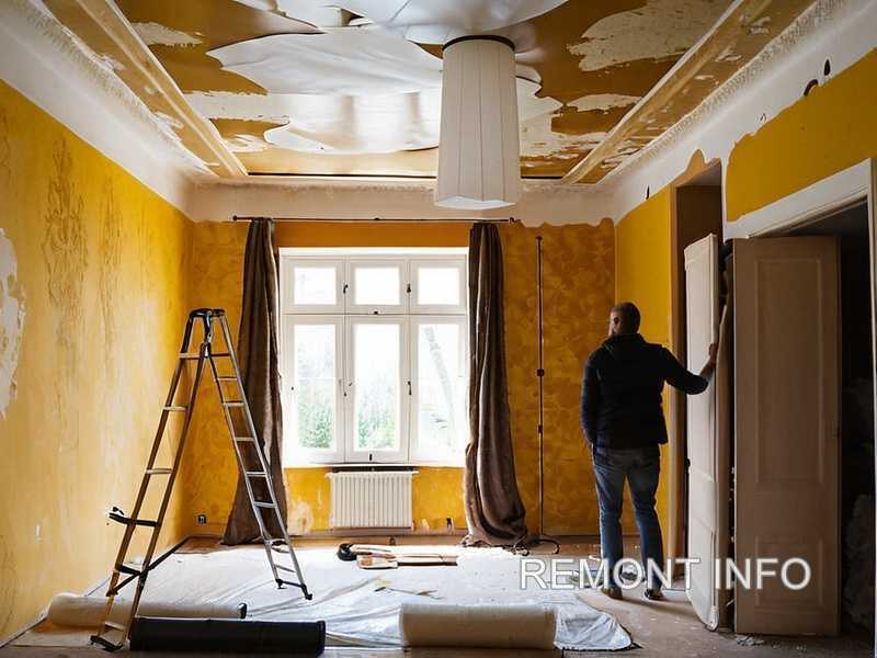 3. Учет эстетических предпочтений и корпоративного имиджа